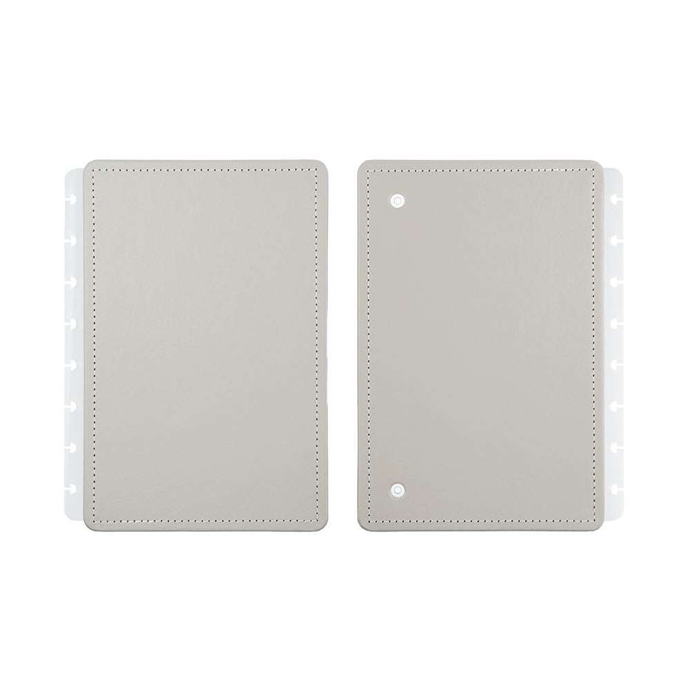 CAPA E CONTRACAPA ICED COFFEE