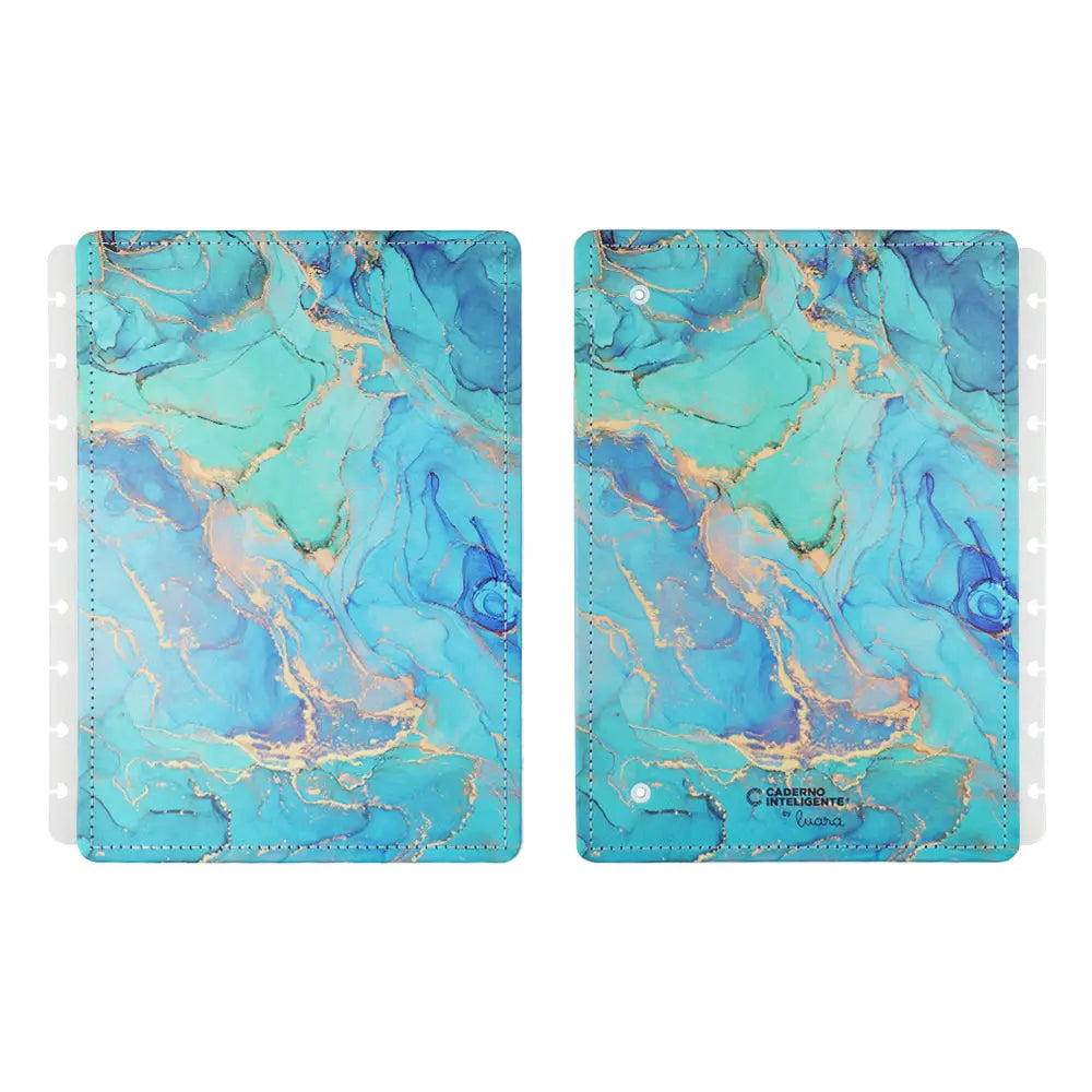 Capa e Contracapa By Luara Maldives Capa e Contracapa