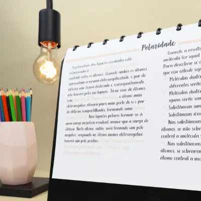 My Frame White Acessórios