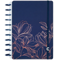 CADERNO BT DREAM 10 MATÉRIAS Caderno Inteligente Lojista