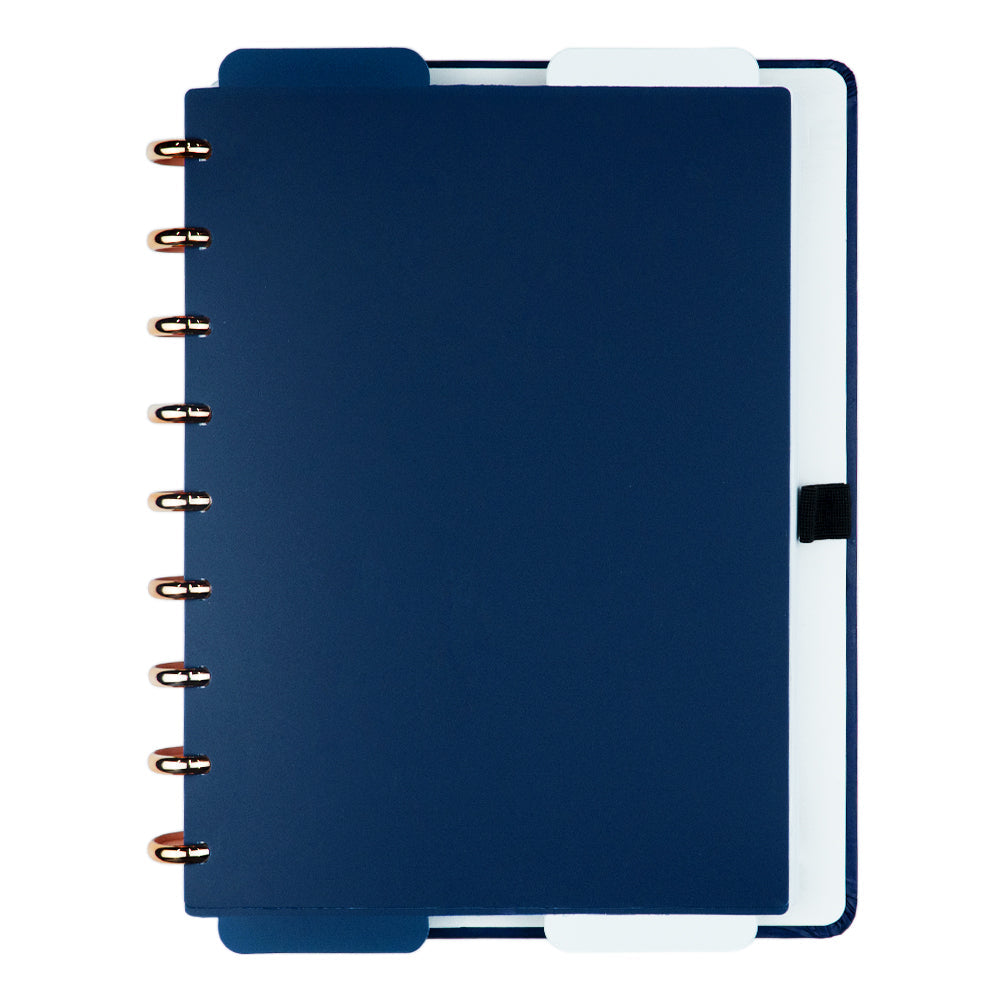 CADERNO BT HOUSE Caderno Inteligente ®