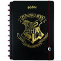 CADERNO CI BY HARRY POTTER Caderno Inteligente ®