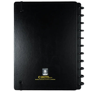 CADERNO CORINTHIANS FIEL Caderno Inteligente ®