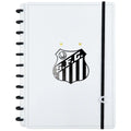 CADERNO DO SANTOS Caderno Inteligente ®