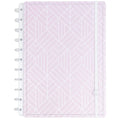 🎁 CADERNO ICE PINK (100% off) Caderno Inteligente ®