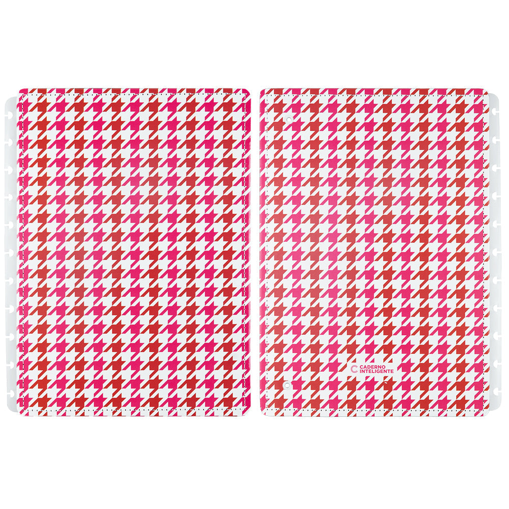 Capa e Contracapa Paris