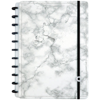 Caderno Bianco