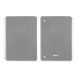 Capa e Contracapa Príncipe de Gales 2.0