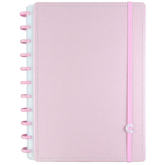 Caderno Inteligente Fairytale