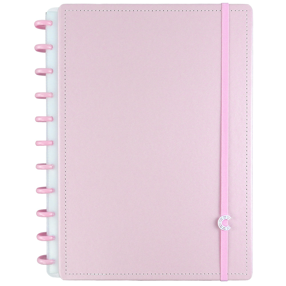 Caderno Inteligente Fairytale