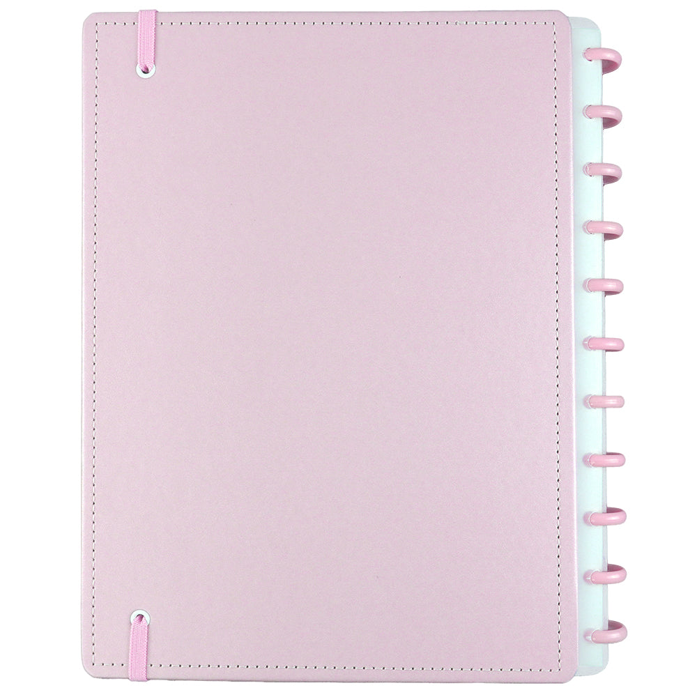 Caderno Inteligente Fairytale