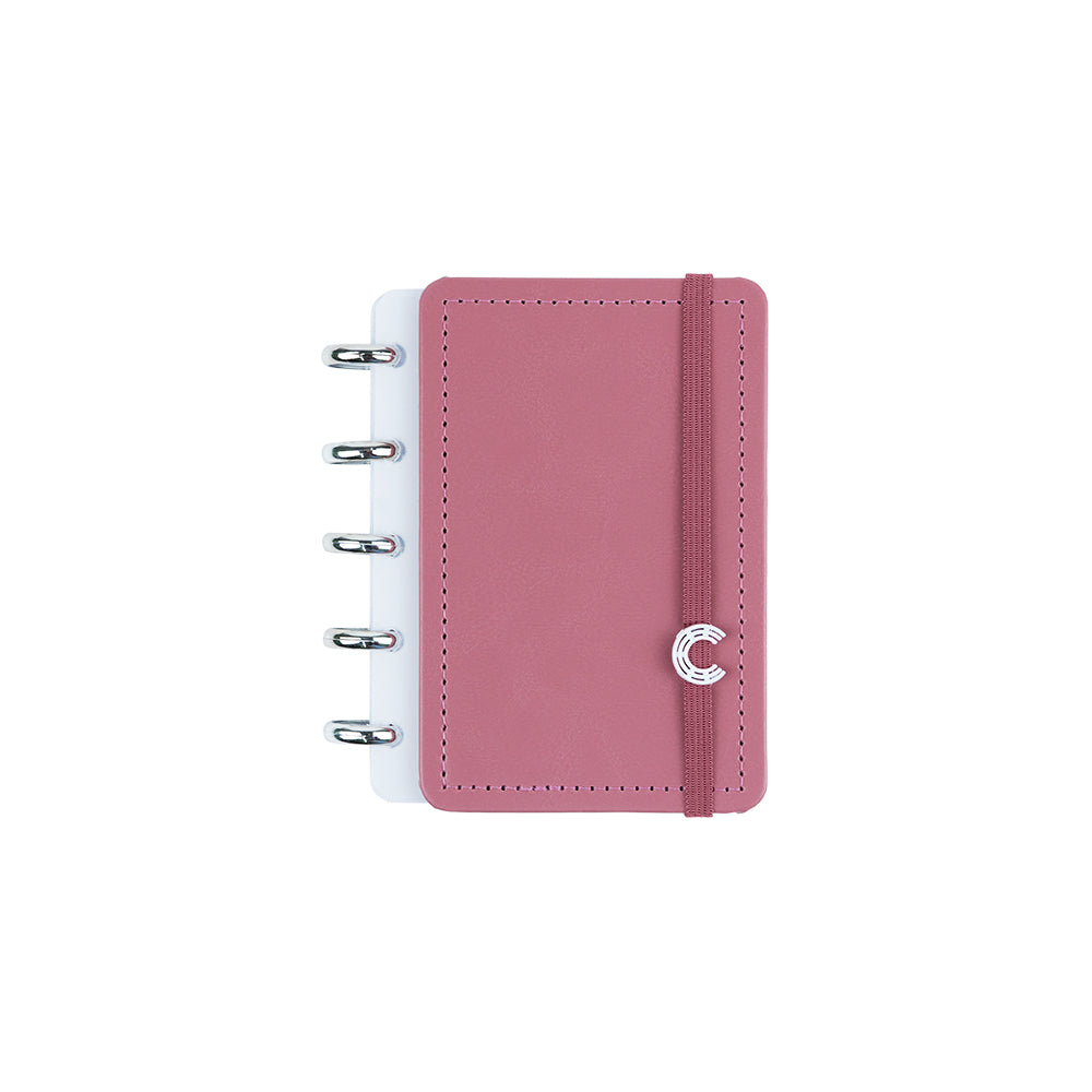 Caderno Guava