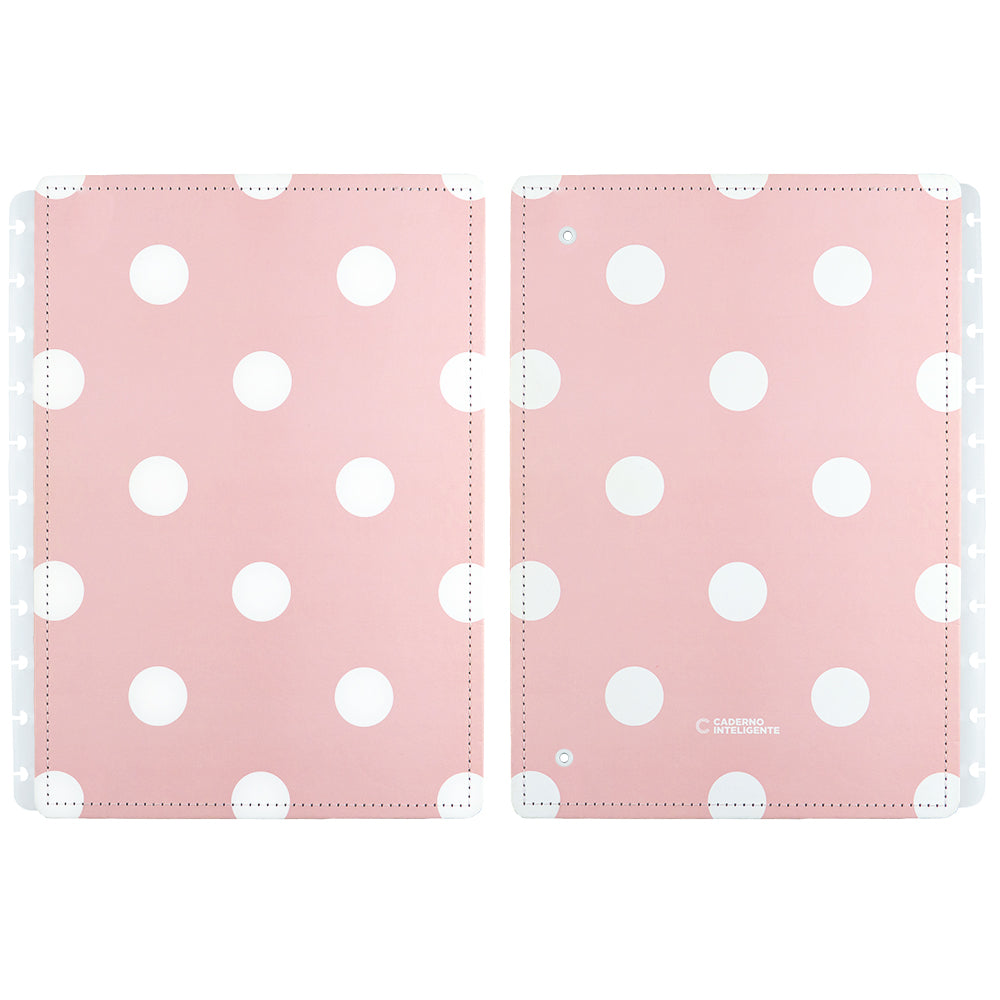 Capa e Contracapa Poá Anna