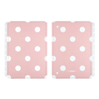 Capa e Contracapa Poá Anna