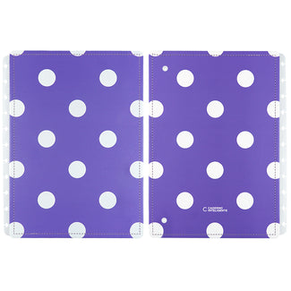 Capa e Contracapa Poá Maya