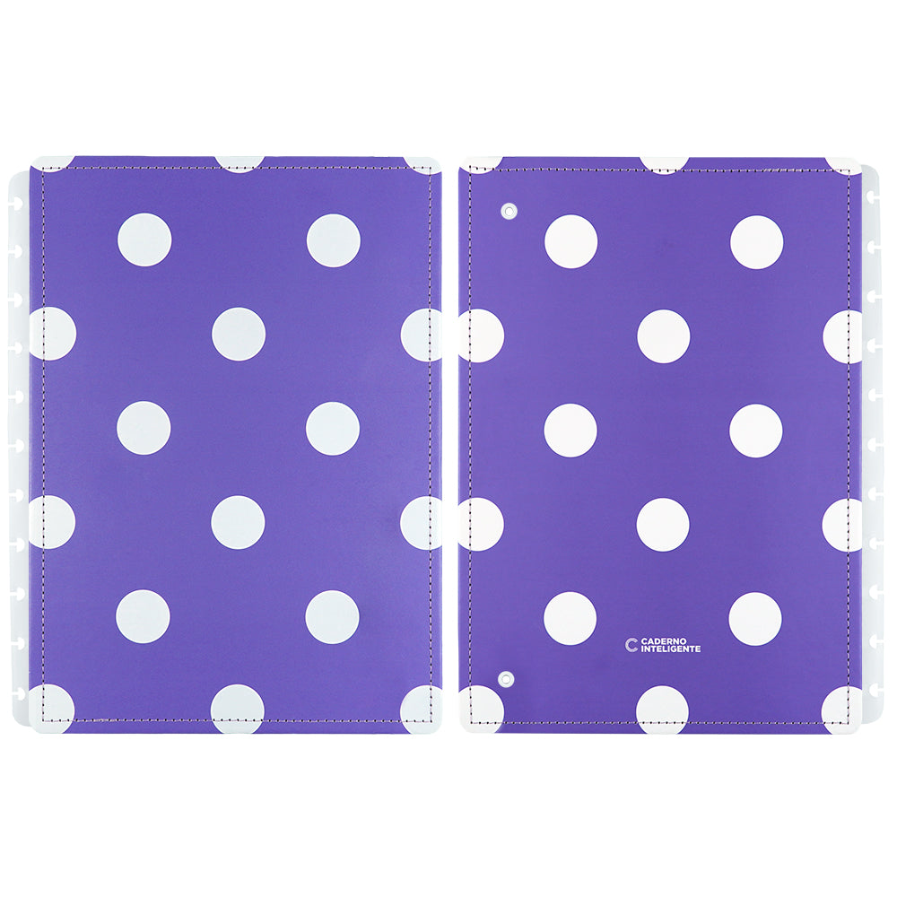 Capa e Contracapa Poá Maya