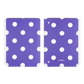 Capa e Contracapa Poá Maya