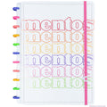 CADERNO MENTOS