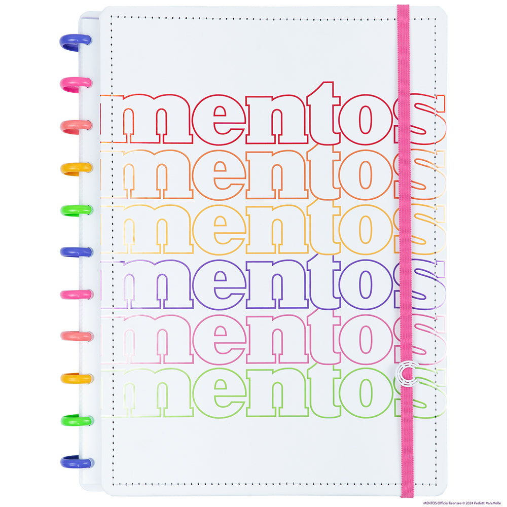 CADERNO MENTOS