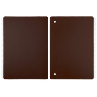 CAPA E CONTRACAPA ESPRESSO