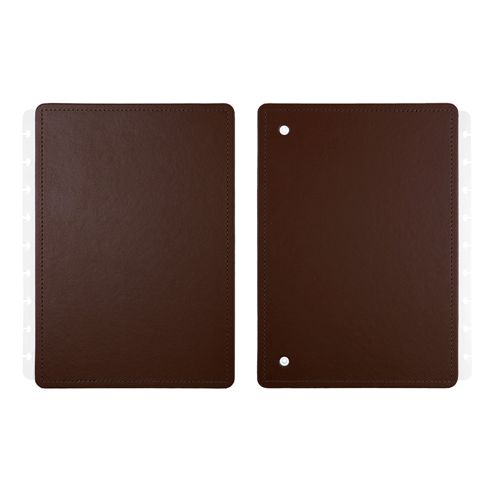 CAPA E CONTRACAPA ESPRESSO