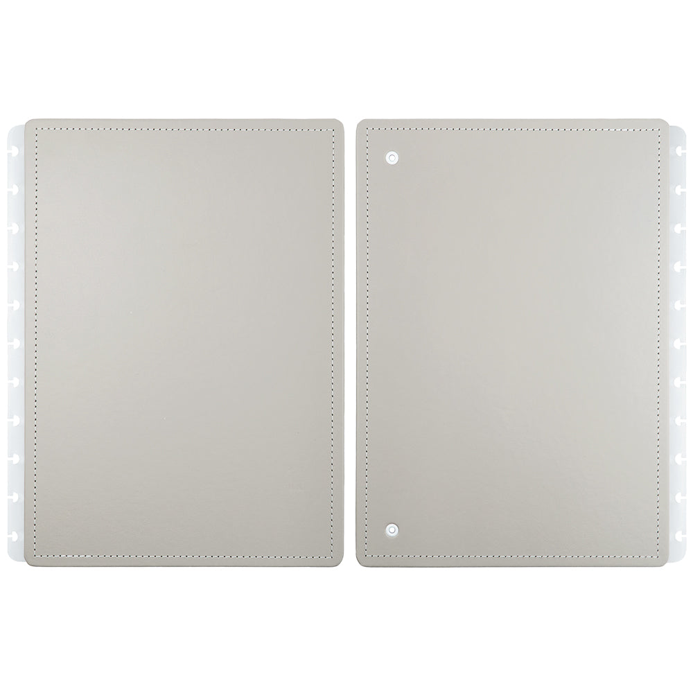 CAPA E CONTRACAPA ICED COFFEE