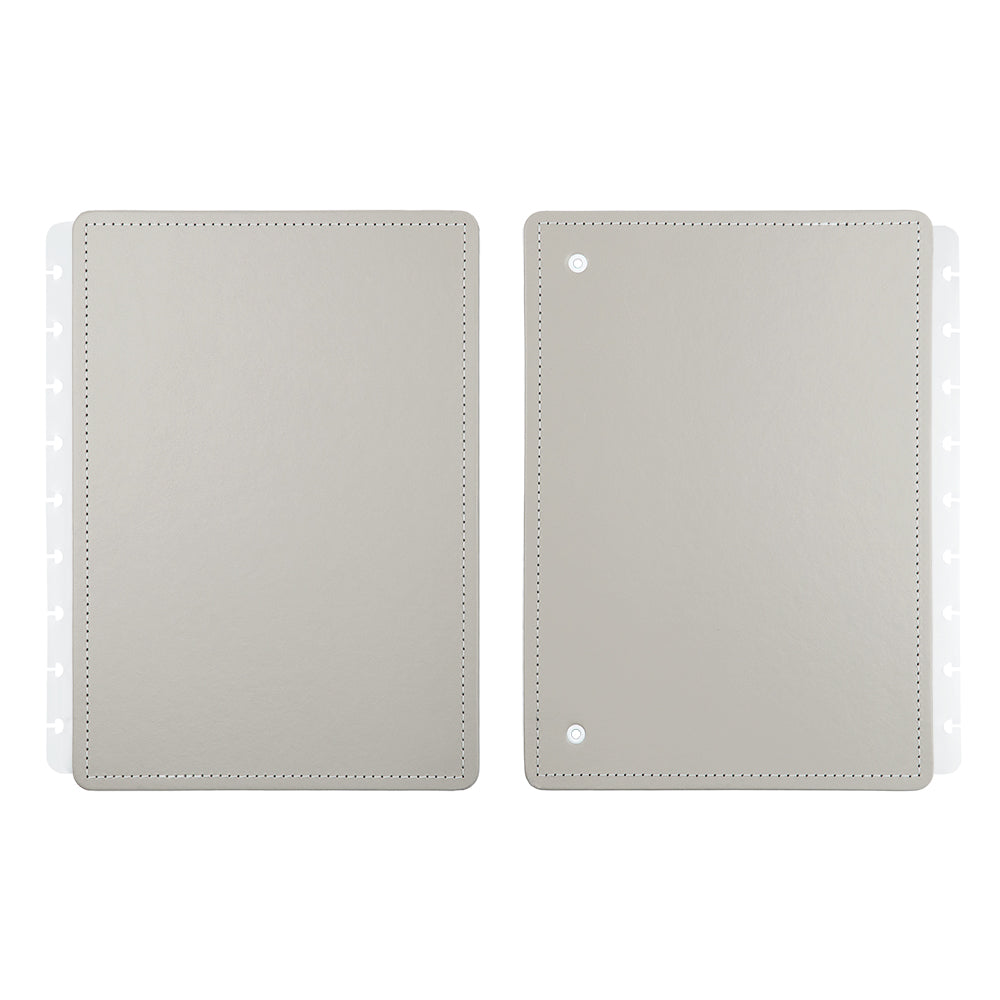 CAPA E CONTRACAPA ICED COFFEE