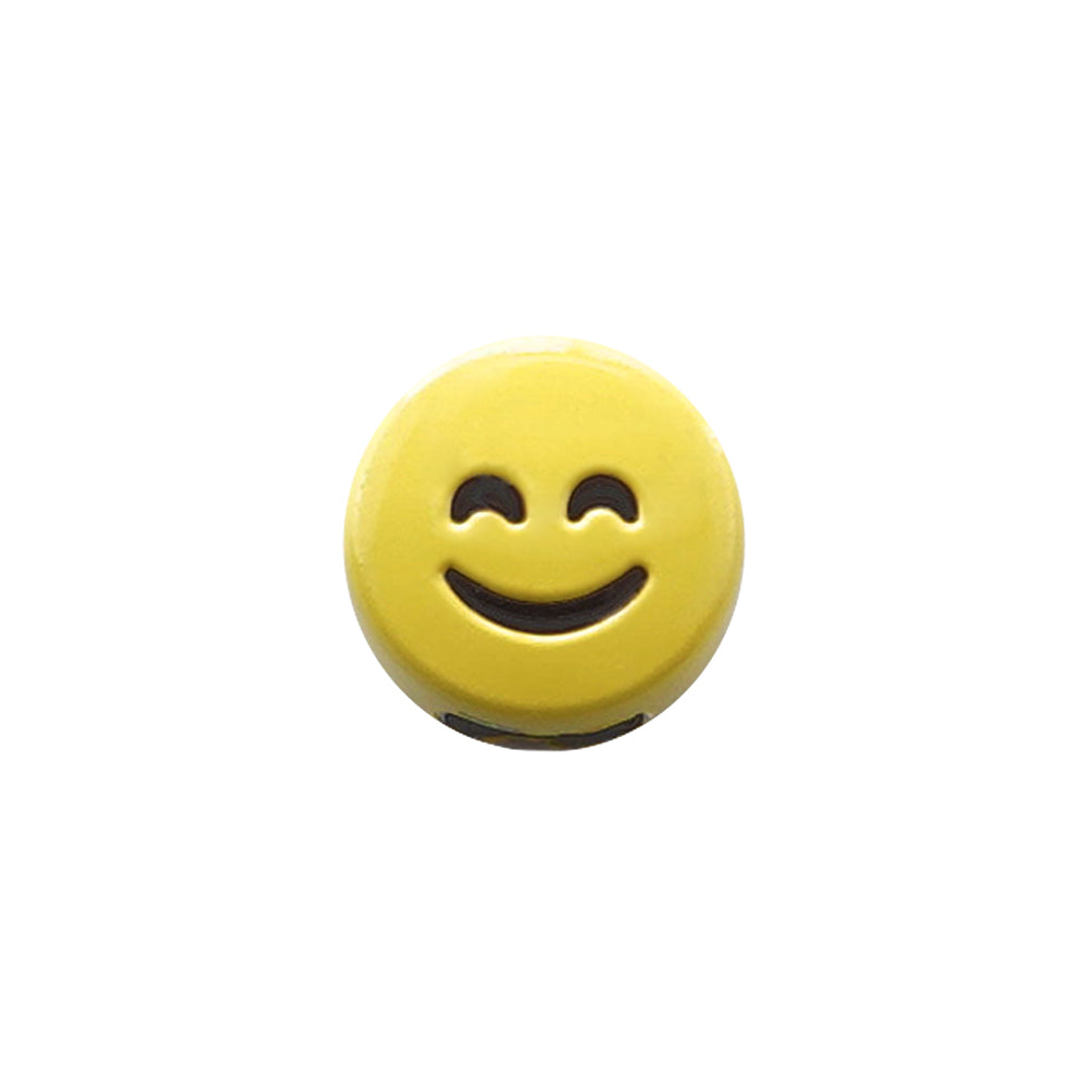 CImoji Happy