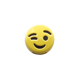 CImoji Wink