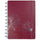 Caderno BT Cherry Caderno Inteligente Lojista