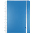 Caderno Deep Blue Caderno Inteligente ®
