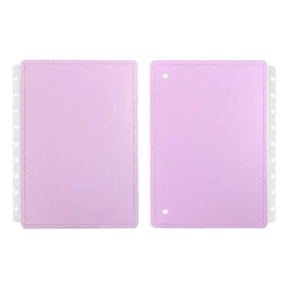 Capa e Contracapa Bubble Capa e Contracapa