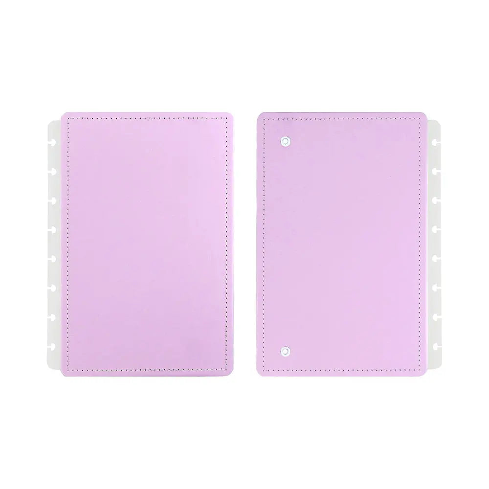 Capa e Contracapa Bubble Capa e Contracapa