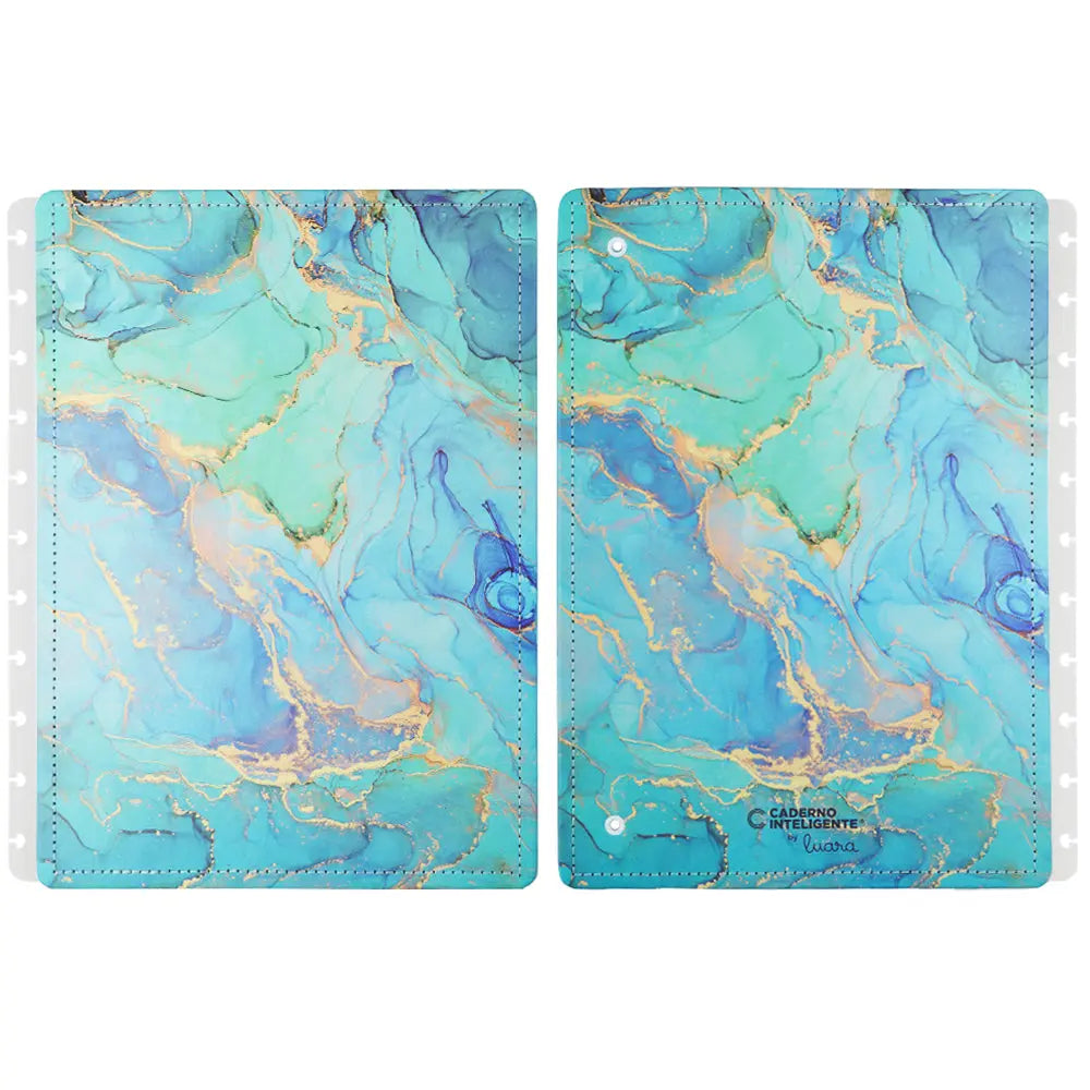 Capa e Contracapa By Luara Maldives Capa e Contracapa