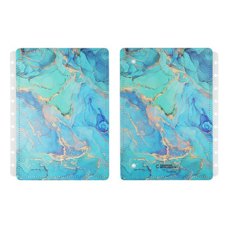 Capa e Contracapa By Luara Maldives Capa e Contracapa