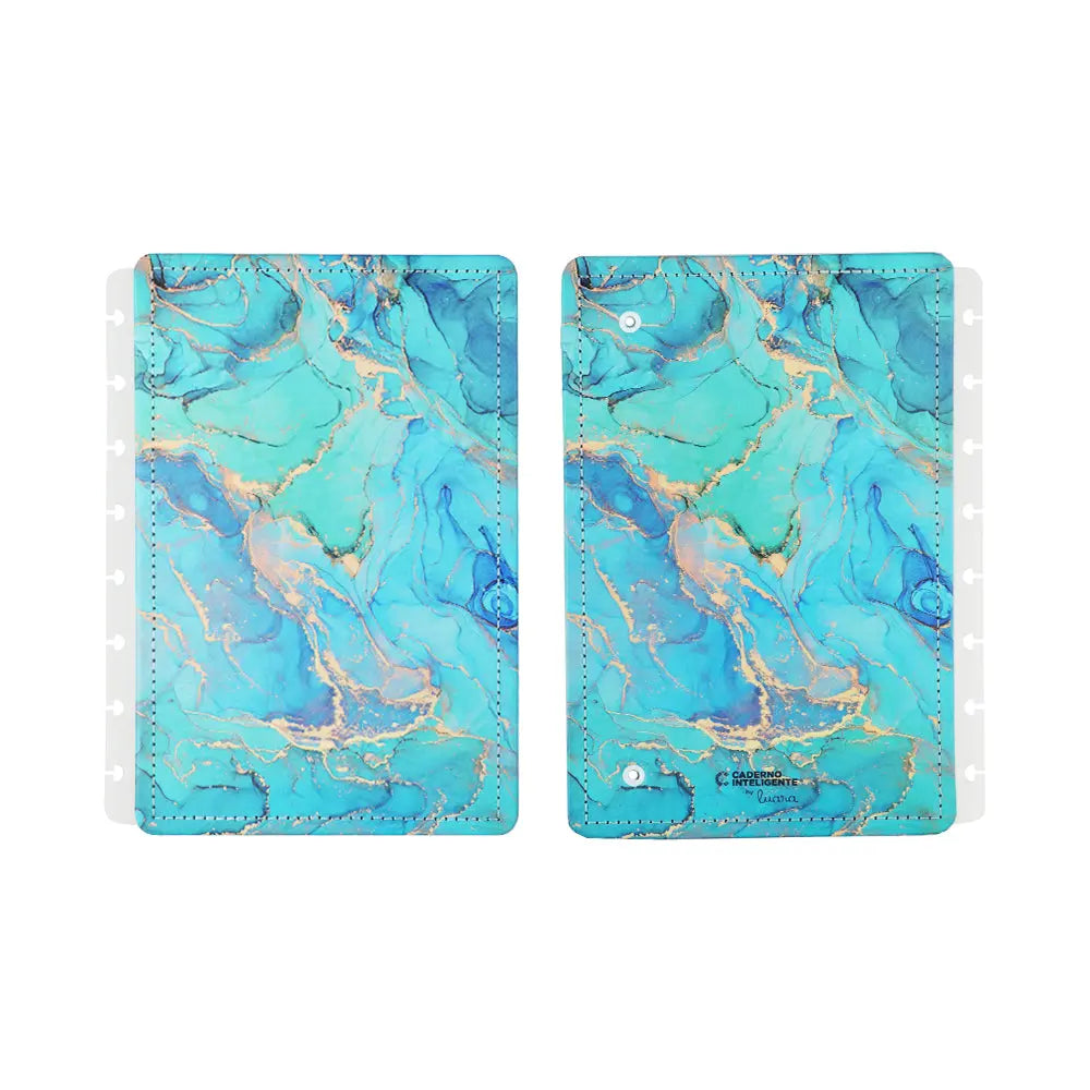 Capa e Contracapa By Luara Maldives Capa e Contracapa