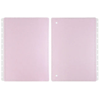 Capa e Contracapa Fairytale Capa e Contracapa