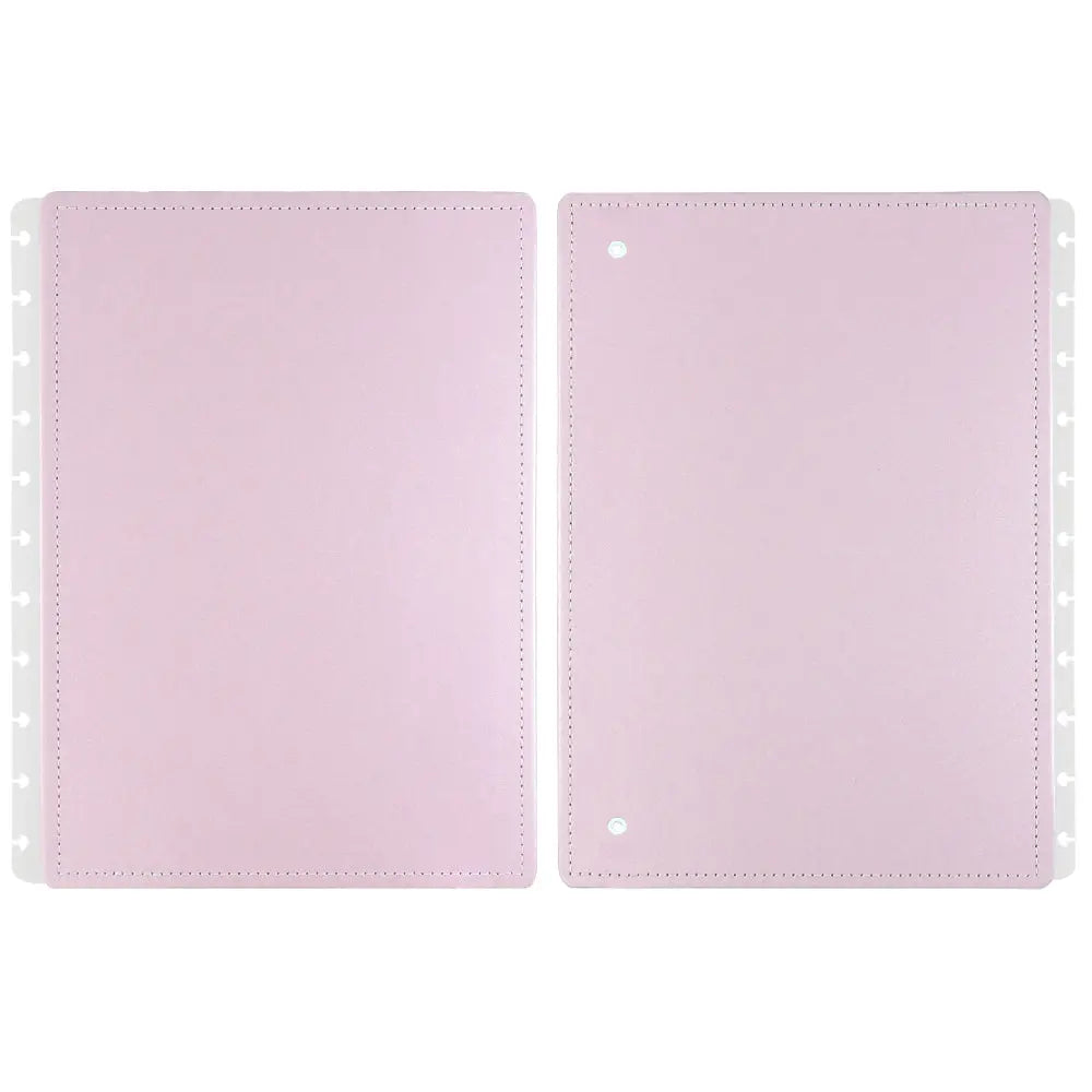 Capa e Contracapa Fairytale Capa e Contracapa