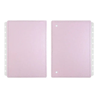 Capa e Contracapa Fairytale Capa e Contracapa