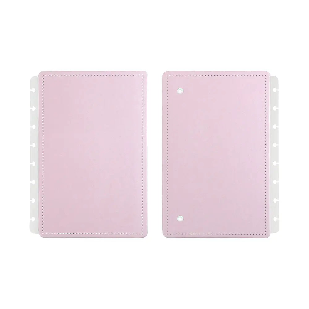 Capa e Contracapa Fairytale Capa e Contracapa