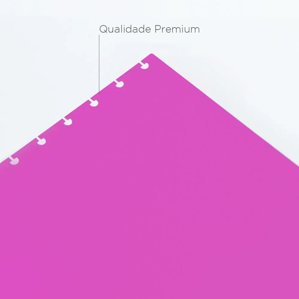 Divisórias ColorCode Divisórias