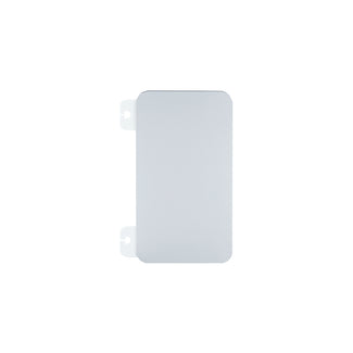 Espelho Inteligente.