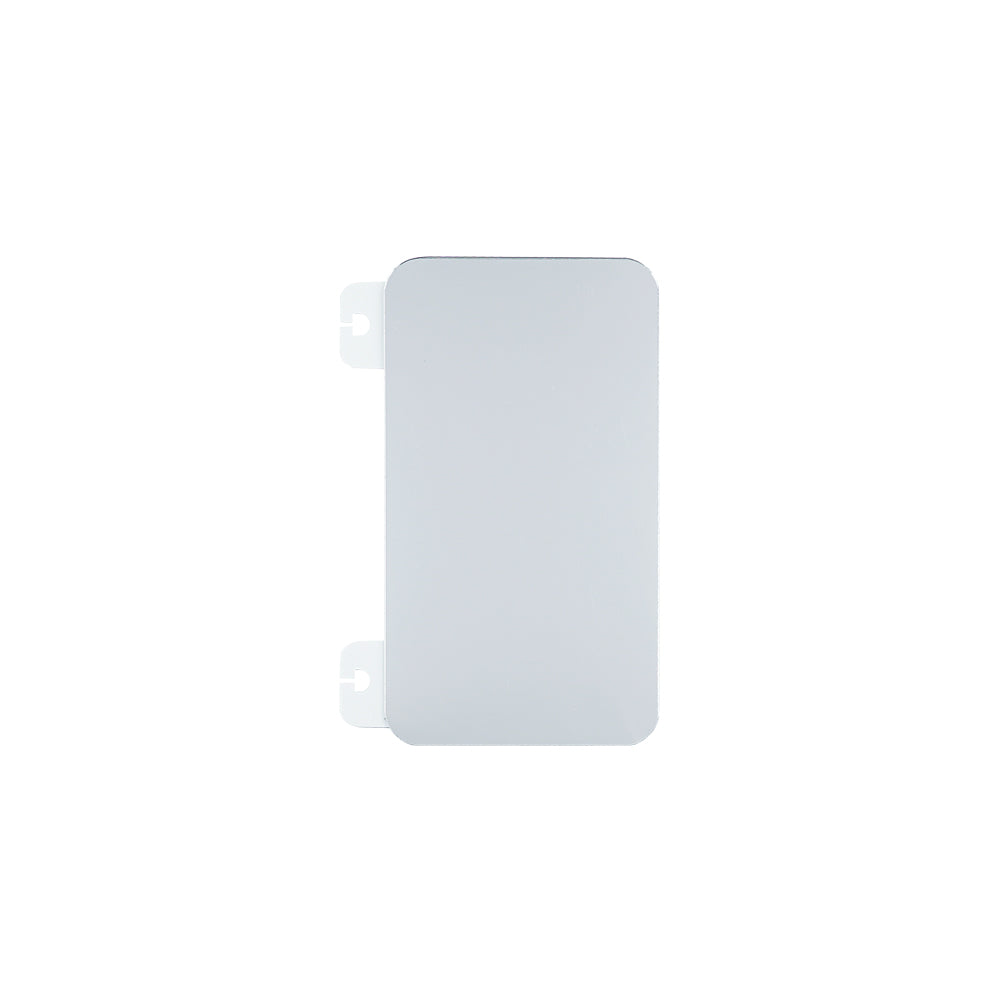 Espelho Inteligente.