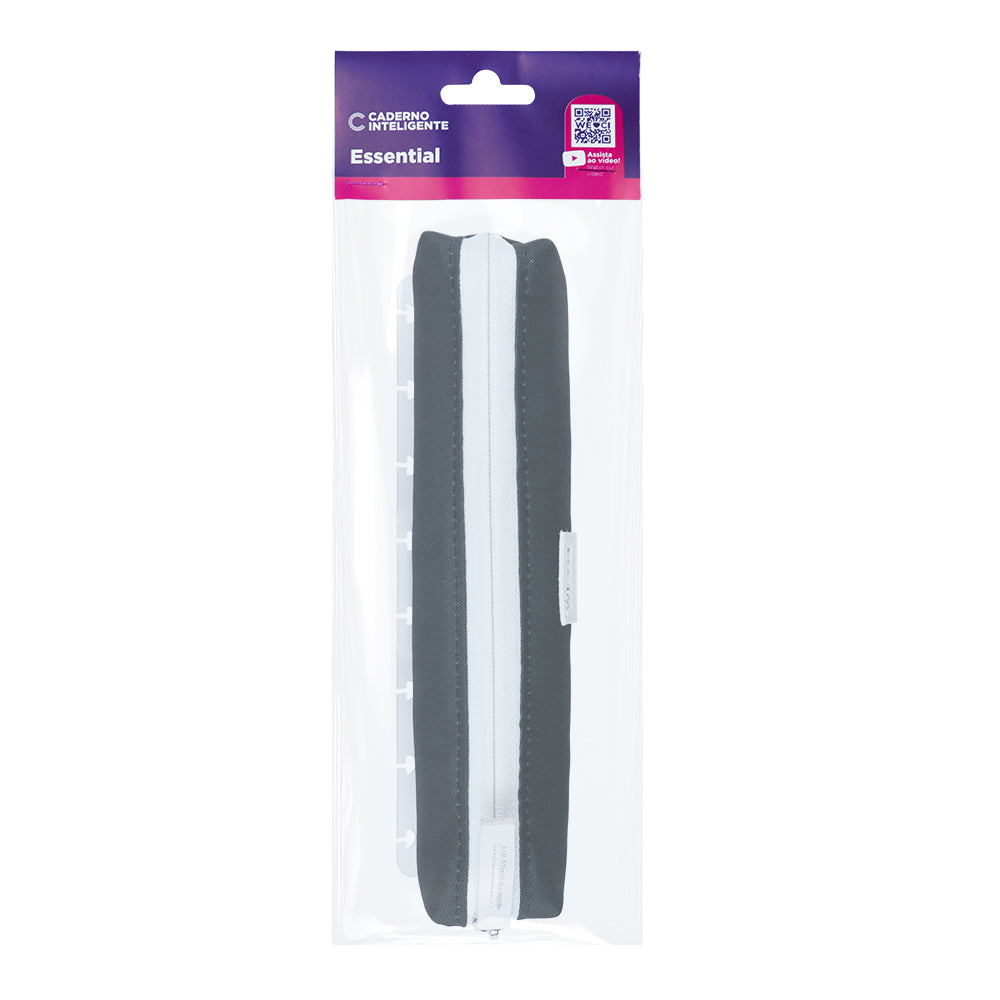 Estojo Inteligente Essential Night Sky Edição Limitada