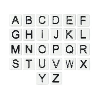 Free LikeU Love Grey Caderno Inteligente ®