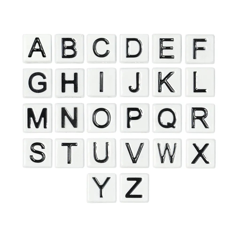 Free LikeU Love Grey Caderno Inteligente ®