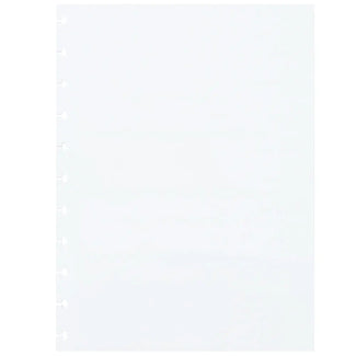 Free Refil Liso A5 90g Caderno Inteligente ®