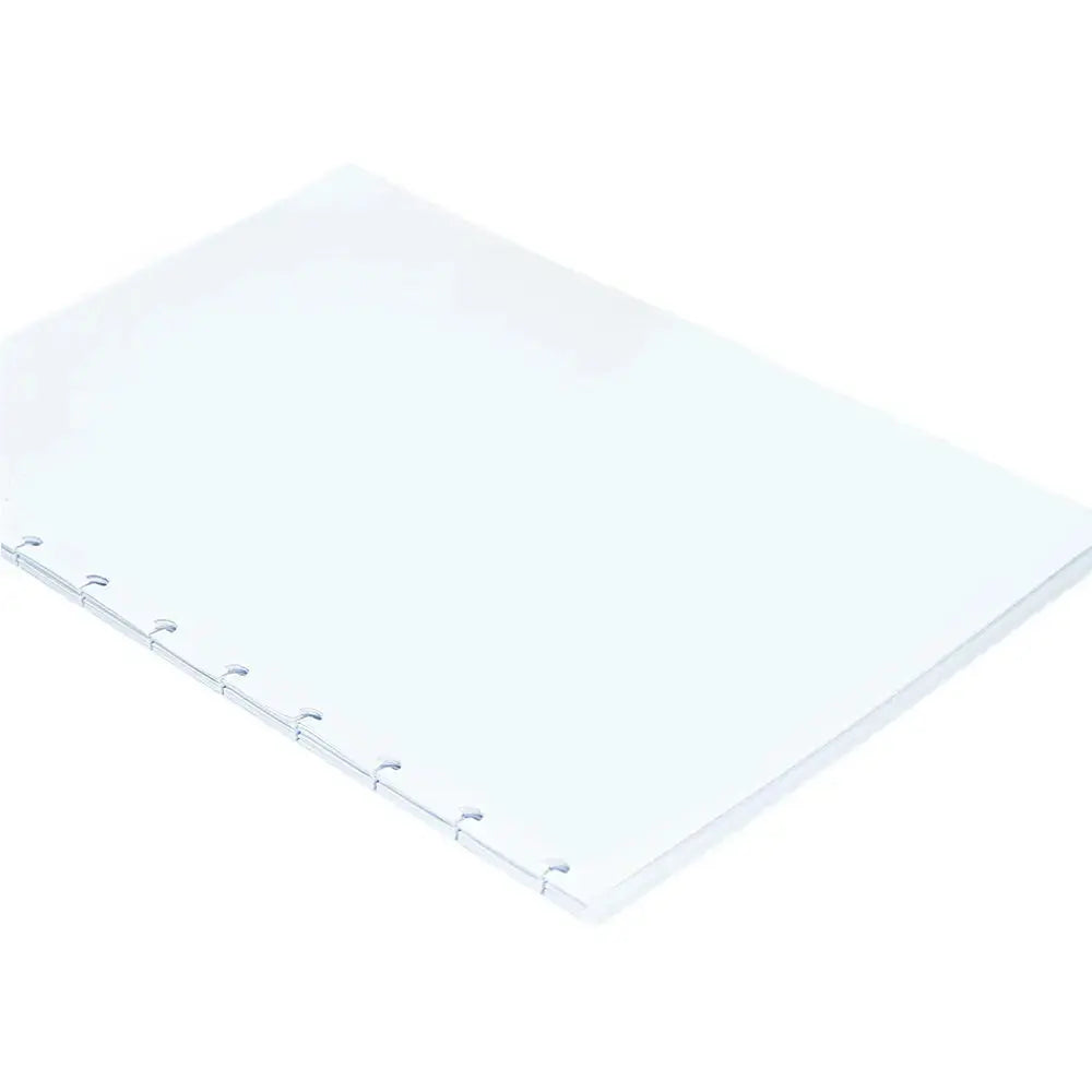 Free Refil Liso A5 90g Caderno Inteligente ®