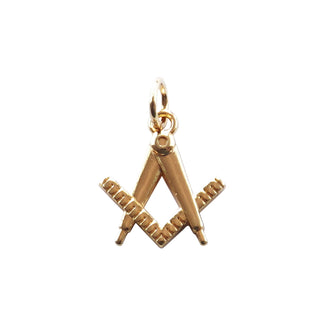 Pingente Arquitetura