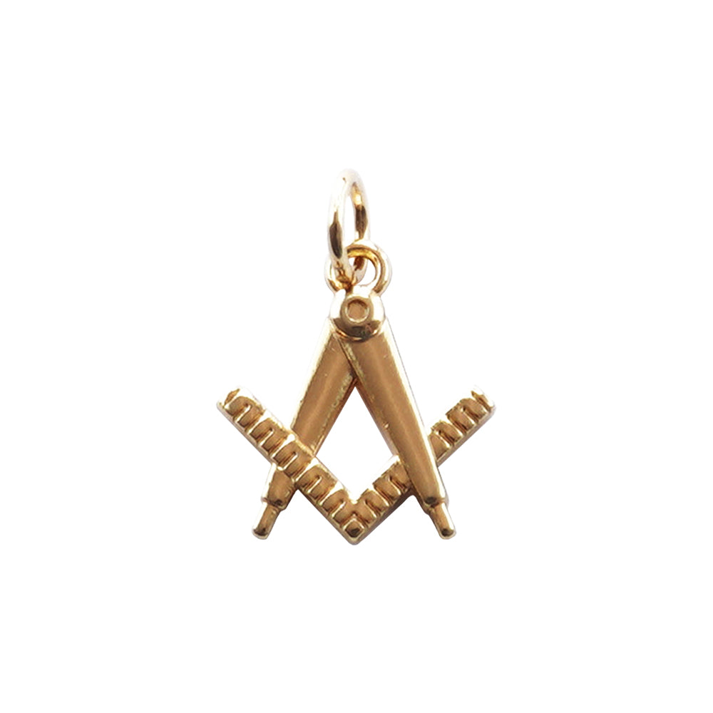 Pingente Arquitetura